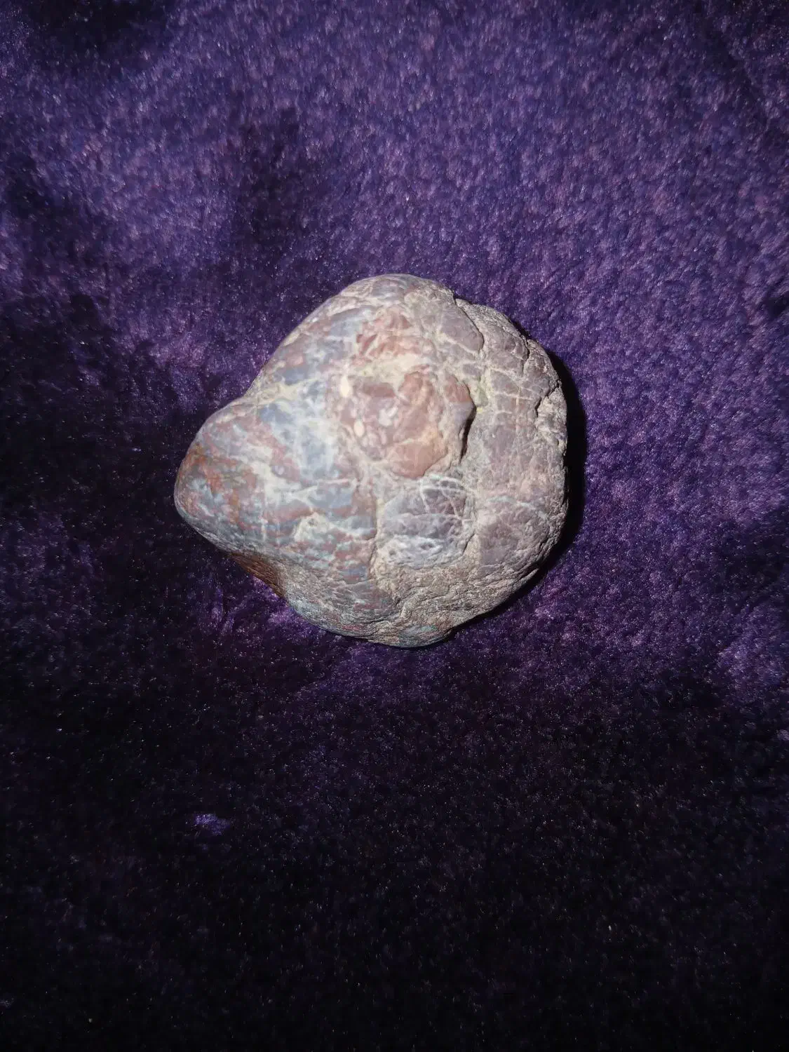 کسی خریداراین سنگ هاهست|جواهرات|کوهدشت, |دیوار