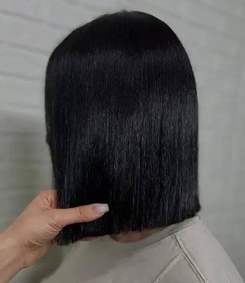 احیاء موی آسیب دیده|خدمات آرایشگری و زیبایی|آستانه اشرفیه, |دیوار