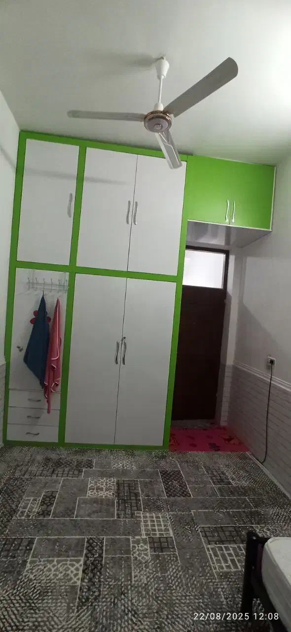 خانه ویلایی فردوسی۳۶|فروش خانه و ویلا|زابل, |دیوار