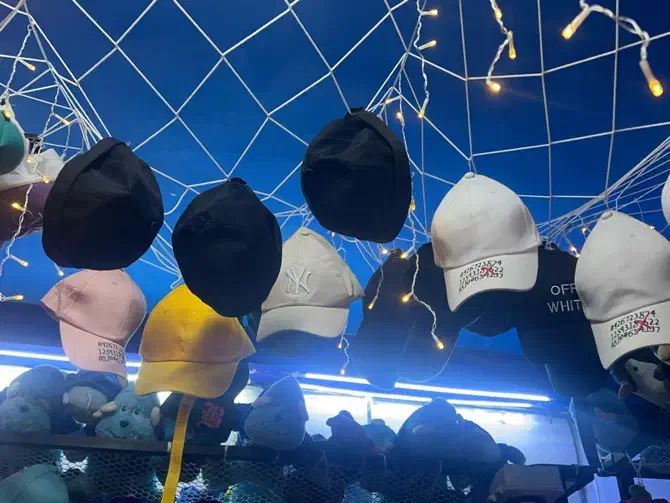 کلاه|حراج|یزد, |دیوار