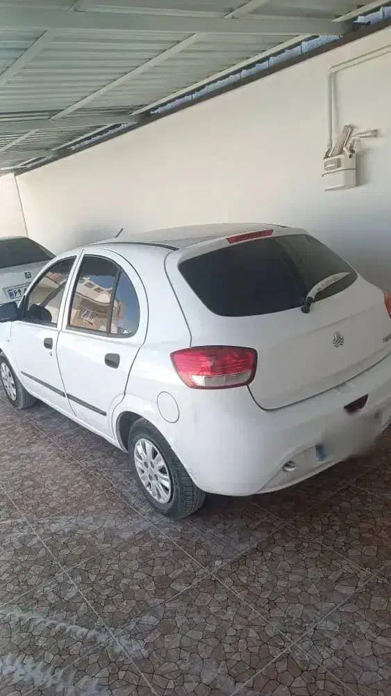 ماشین|خودرو سواری و وانت|اشکنان, |دیوار