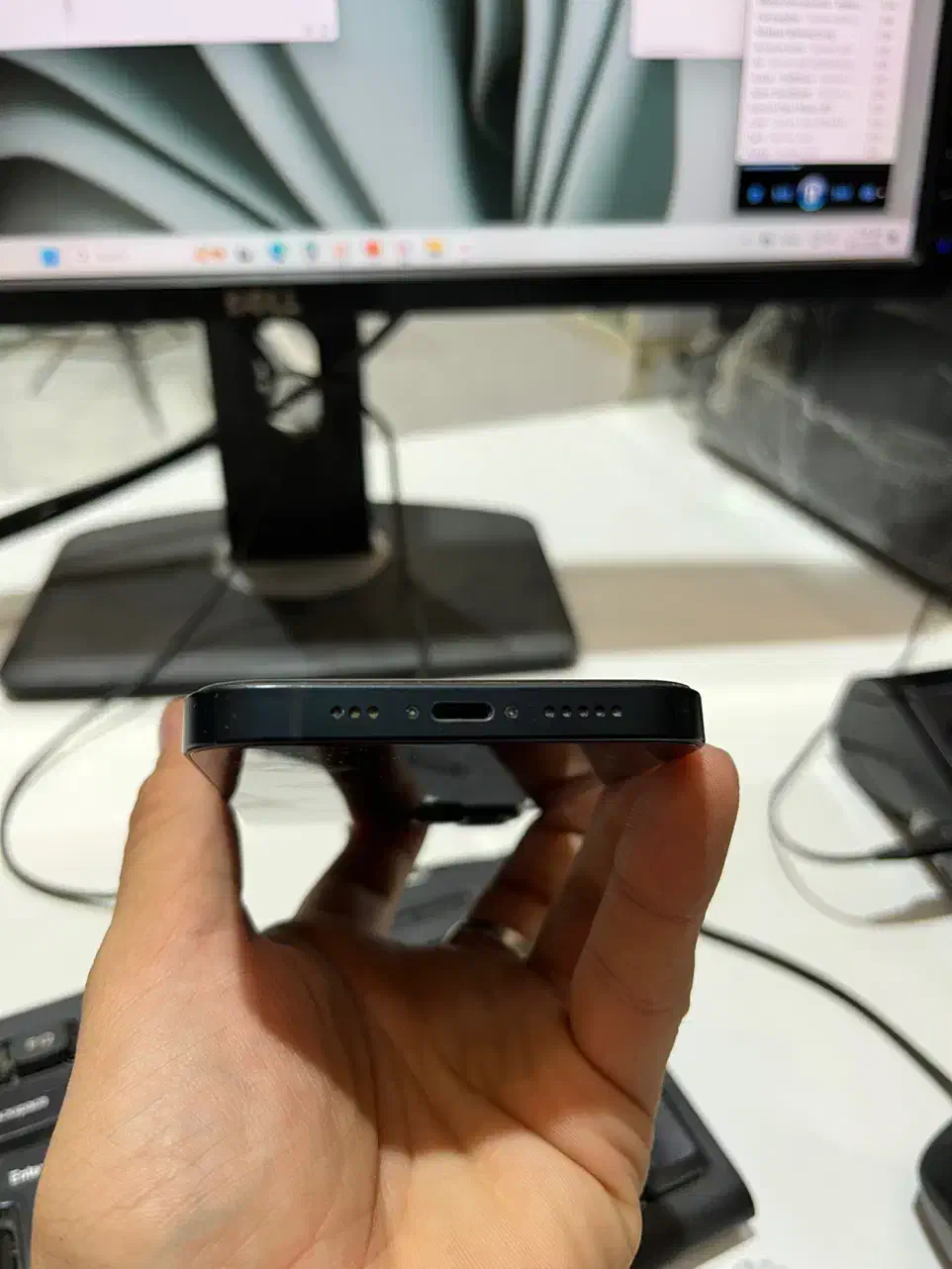 آیفون ۱۳ نرمال ۲۵۶ گیگ|موبایل|مشهد, طبرسی شمالی|دیوار