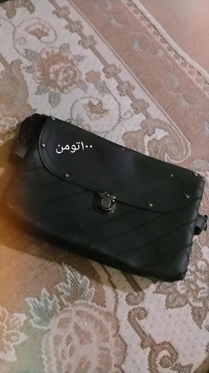 کیف باقیمت مناسب|حراج|زابل, |دیوار