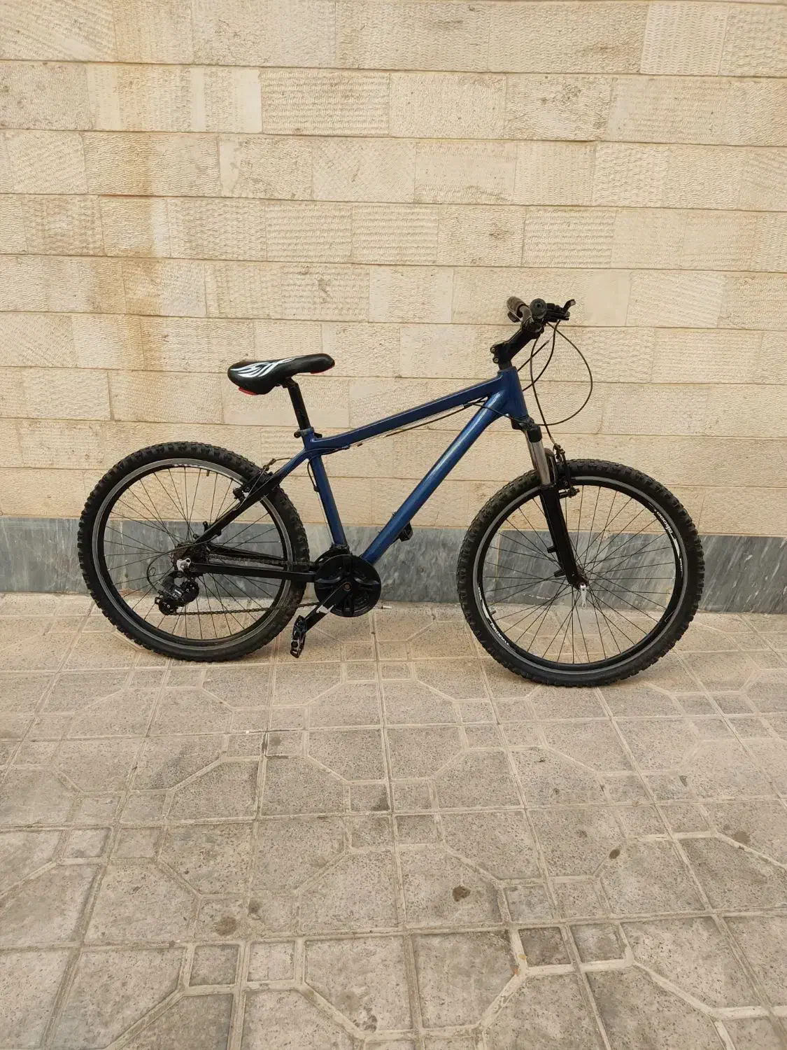 دوچرخه .|دوچرخه، اسکیت، اسکوتر|تهران, دکتر هوشیار|دیوار