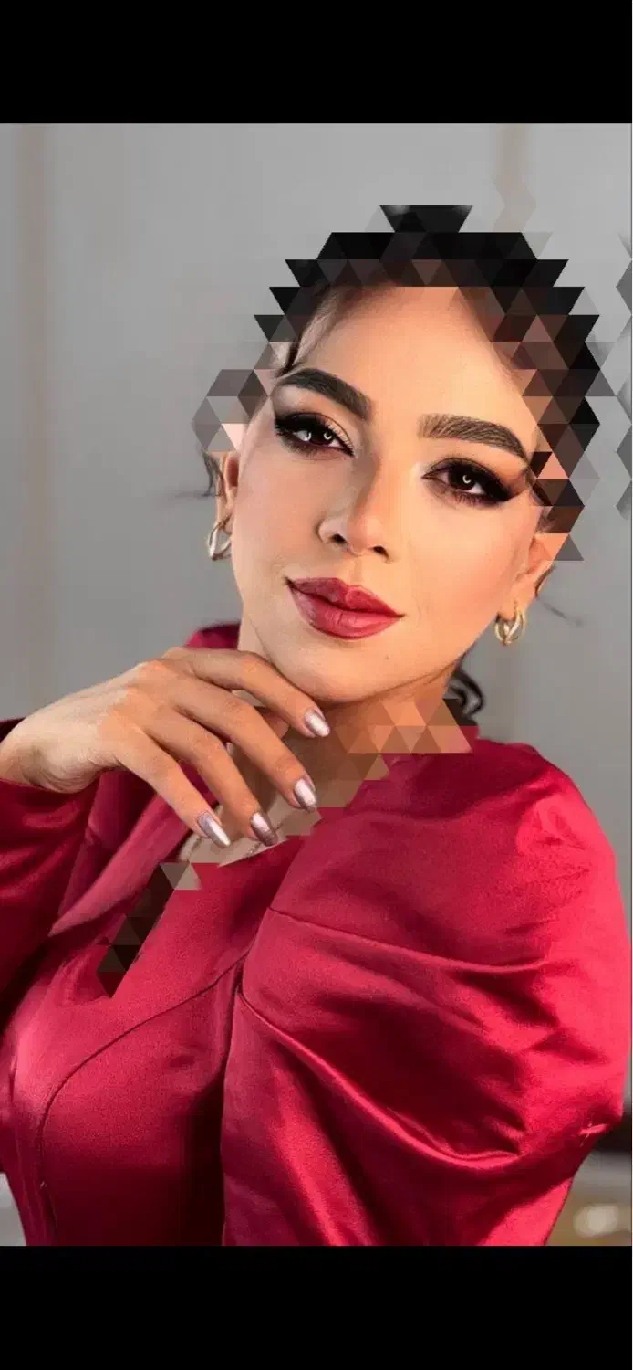 تخفیف ویژه افتتاح سالن زیبایی رزلند|خدمات آرایشگری و زیبایی|یزد, |دیوار
