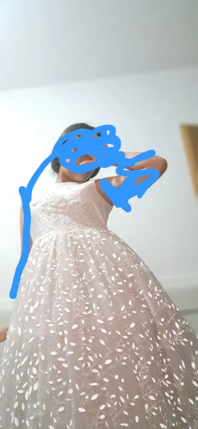 لباس عروس|لباس|رامهرمز, |دیوار