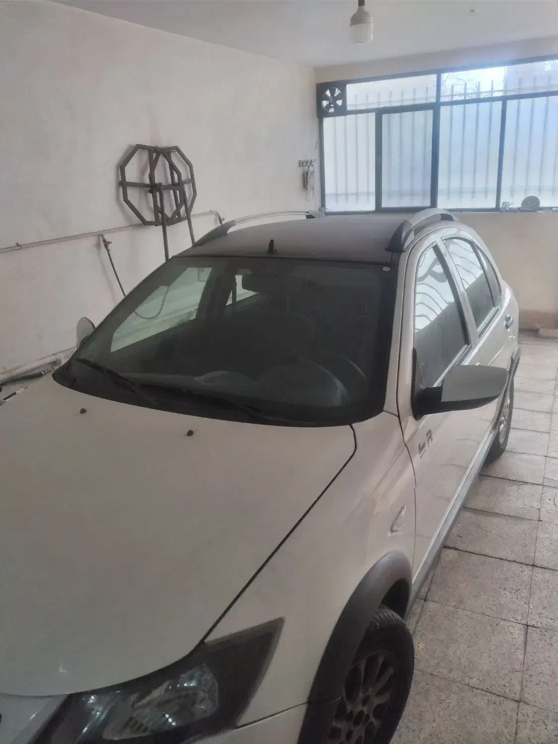 کوئیک R|خودرو سواری و وانت|تهران, حسینآباد|دیوار