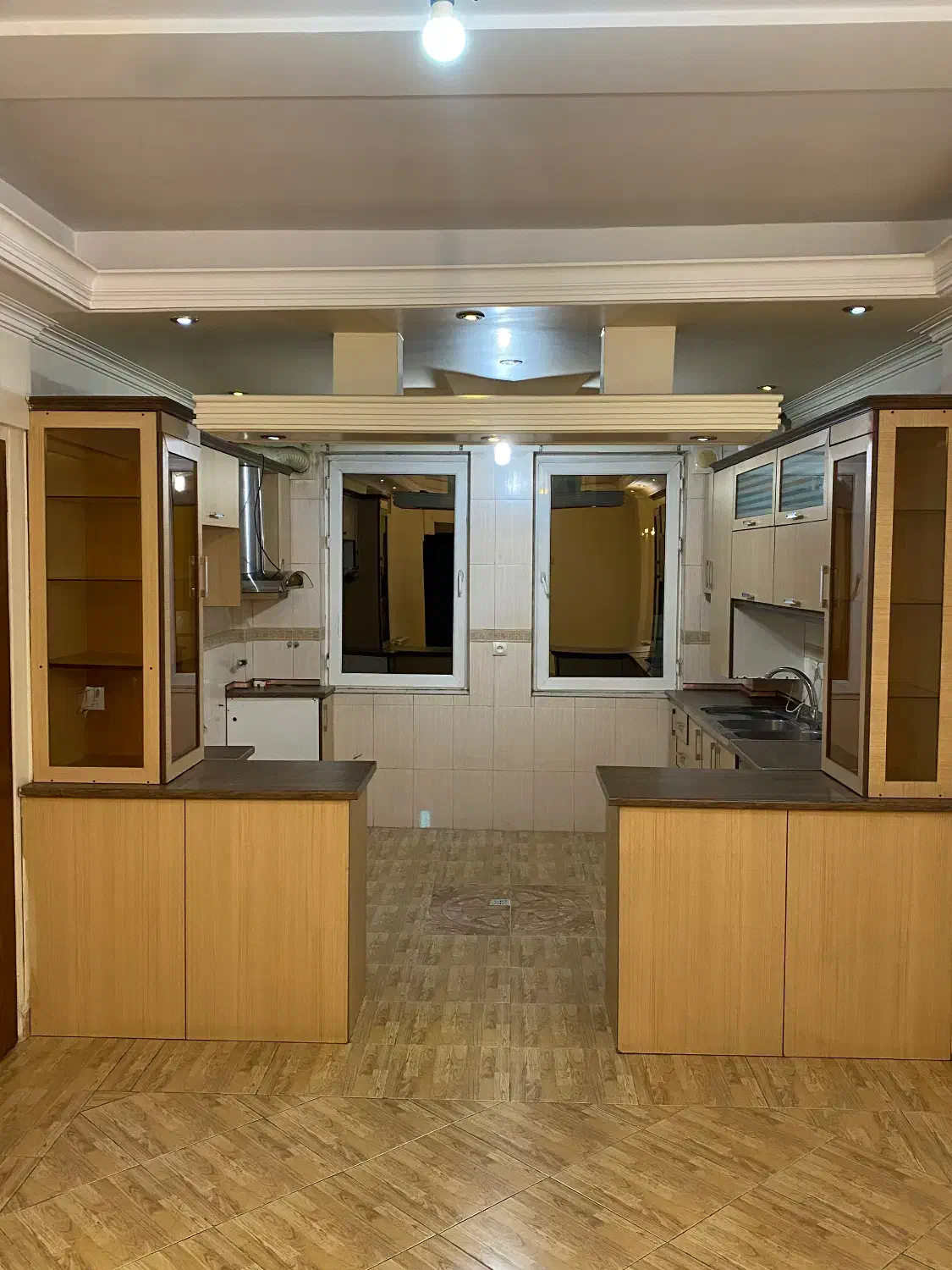 آپارتمان|اجارهٔ آپارتمان|تهران, دانشگاه شریف|دیوار