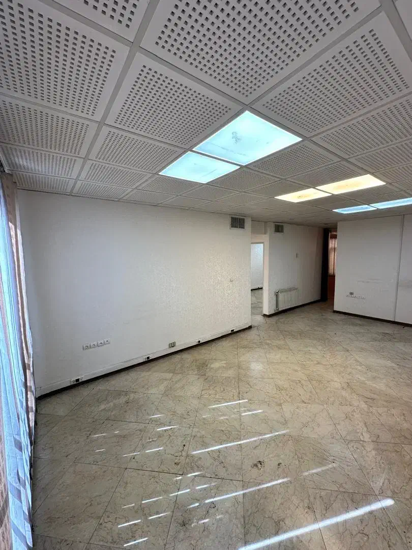 اجاره یوسف آباد خیابان ۶۴متری