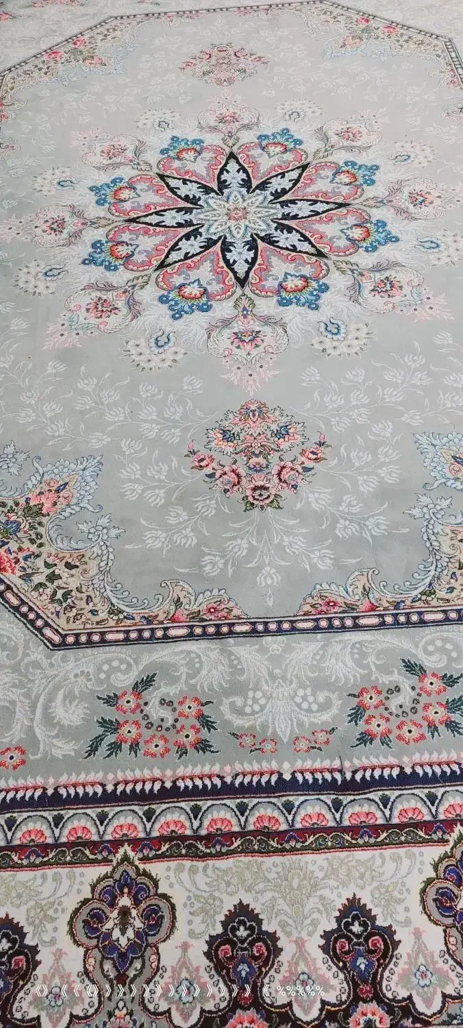 فرش|فرش|نورآباد ممسنی, |دیوار