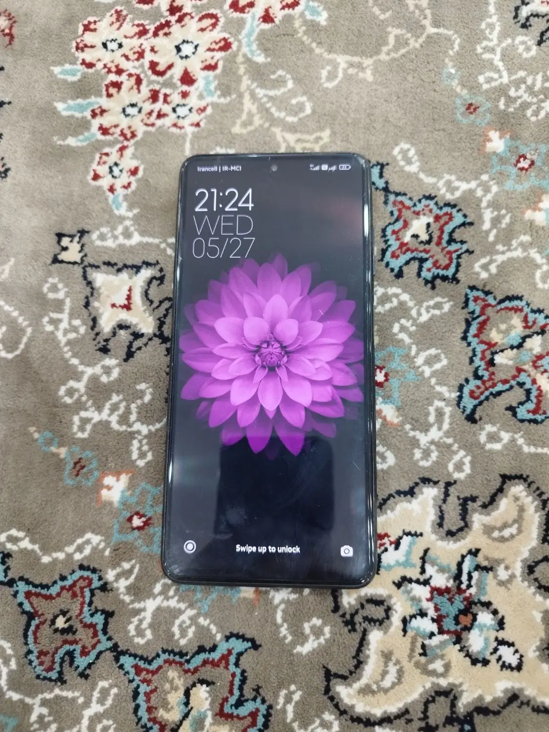 POCO X3 pro|موبایل|بوشهر, |دیوار