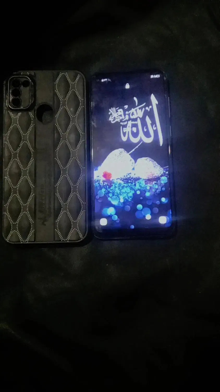 گوشی a11|موبایل|زاهدان, |دیوار