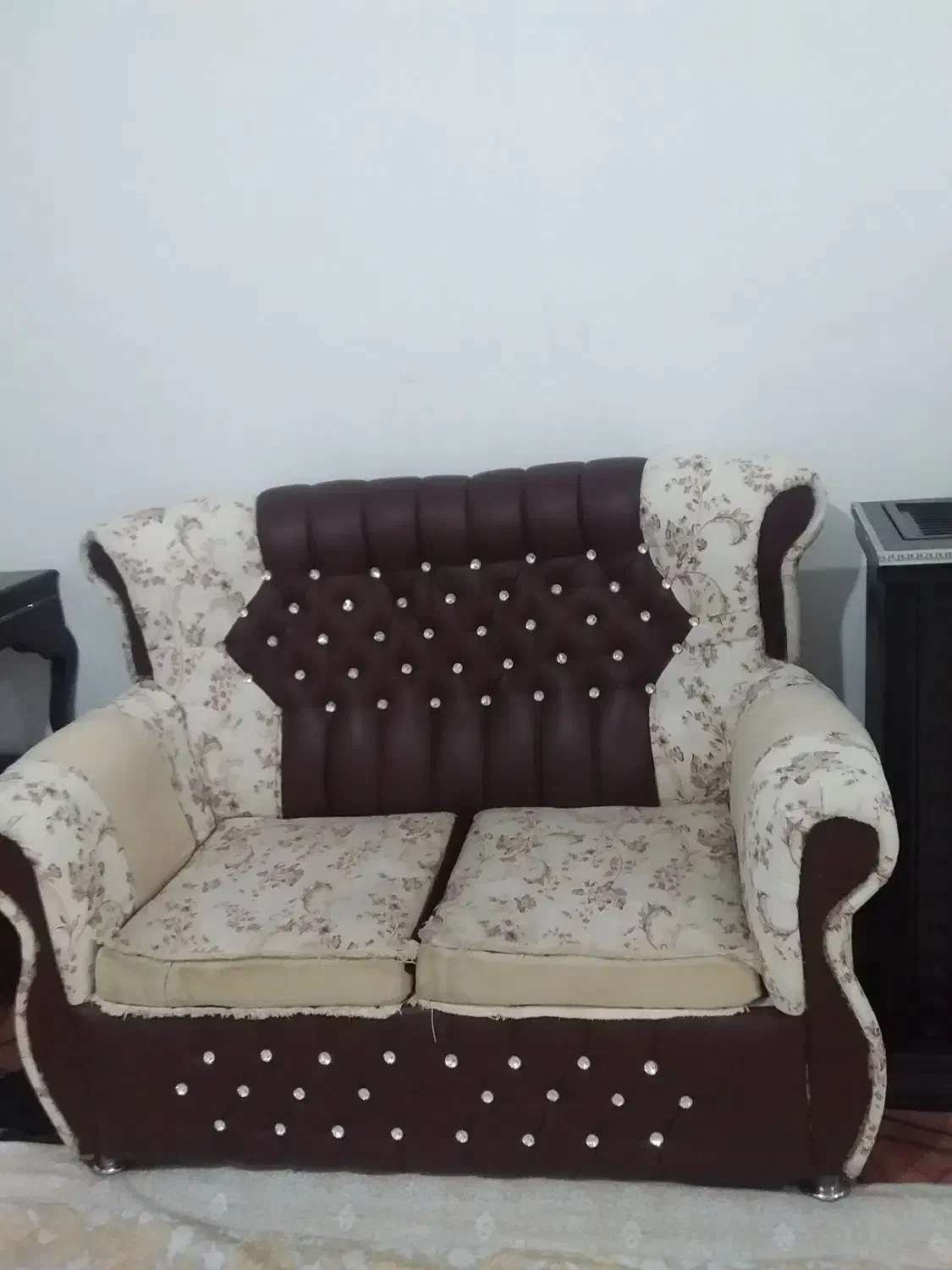 مبل وجلومبلی|مبلمان خانگی و میز عسلی|اهر, |دیوار