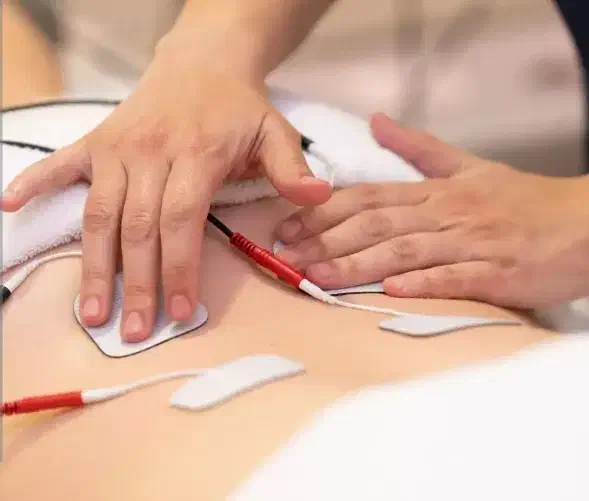 فیزیوتراپی وخدمات پزشکی|خدمات آرایشگری و زیبایی|تبریز, |دیوار