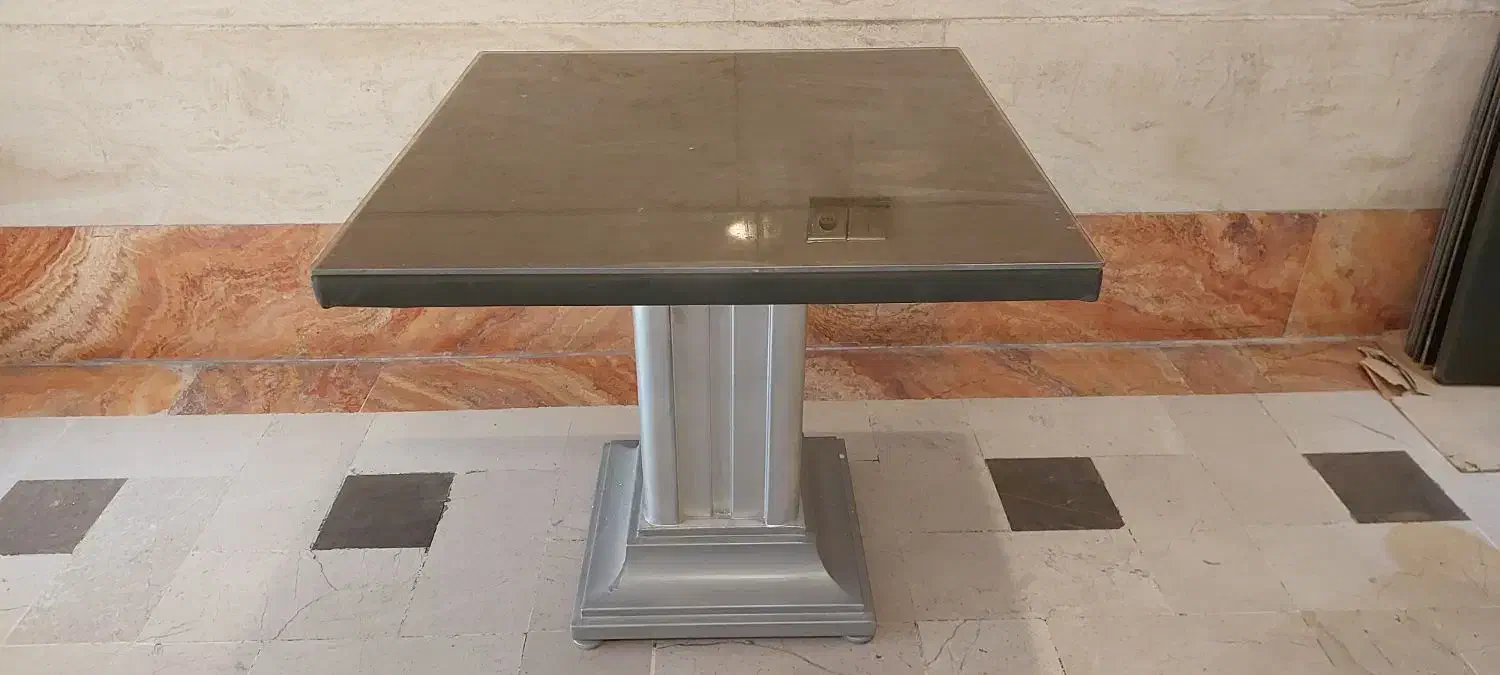 میز رستوران|کافی‌شاپ و رستوران|تهران, پونک|دیوار