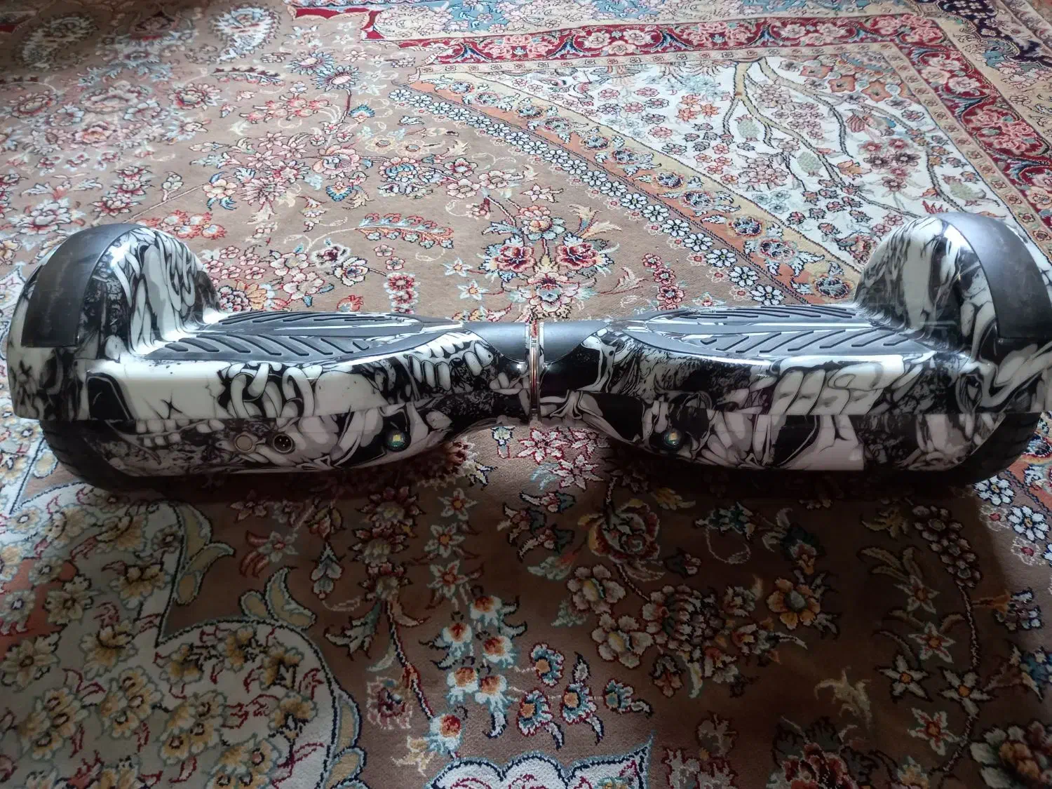 اسکوتر|دوچرخه، اسکیت، اسکوتر|شهریار, شهریار|دیوار