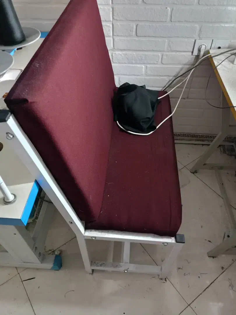 نیمکت پشت چرخ|صندلی و نیمکت|تهران, دریا|دیوار