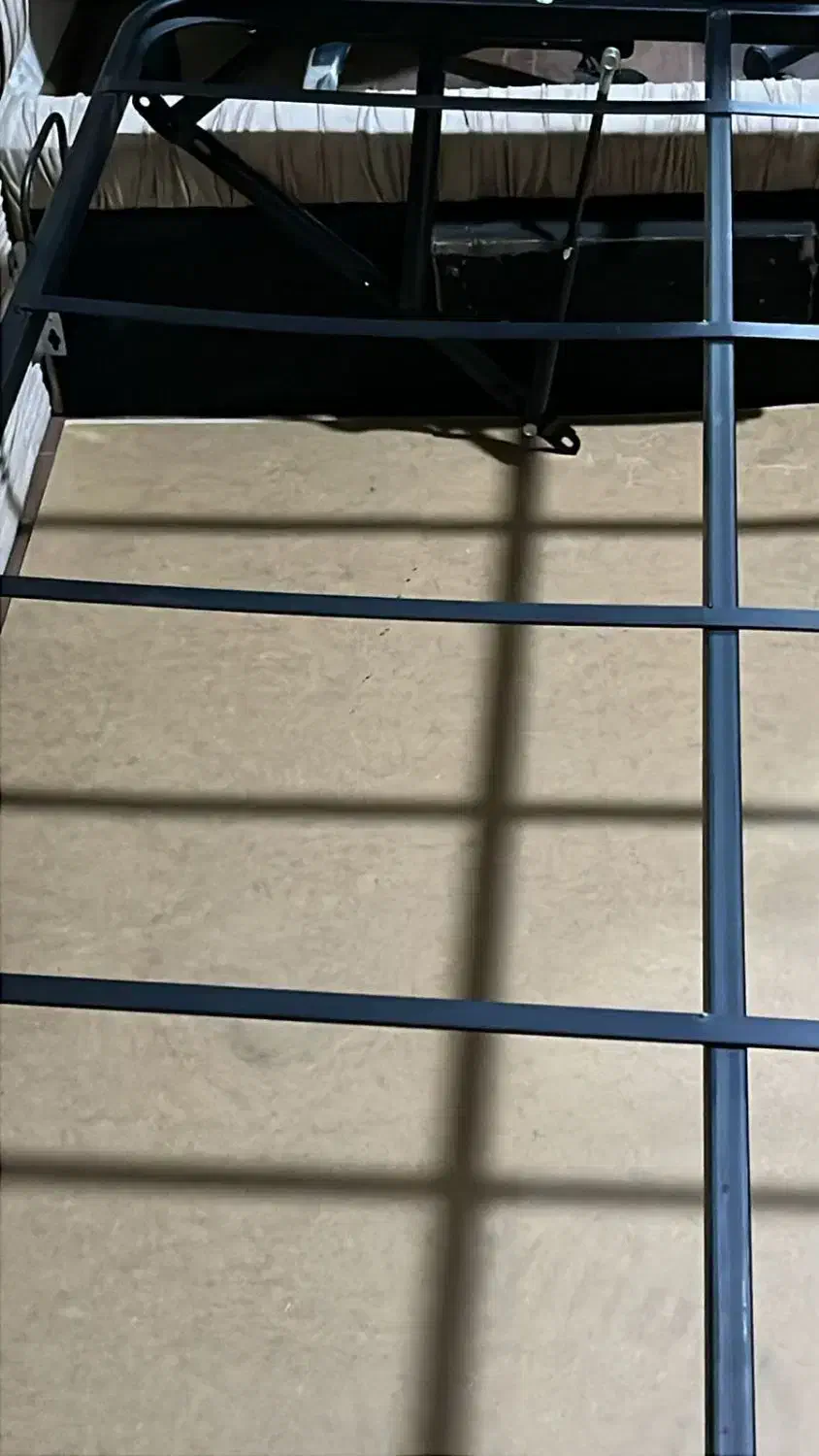 تعمیرات درب و پنجره های دوجداره|خدمات پیشه و مهارت|تهران, مولوی|دیوار