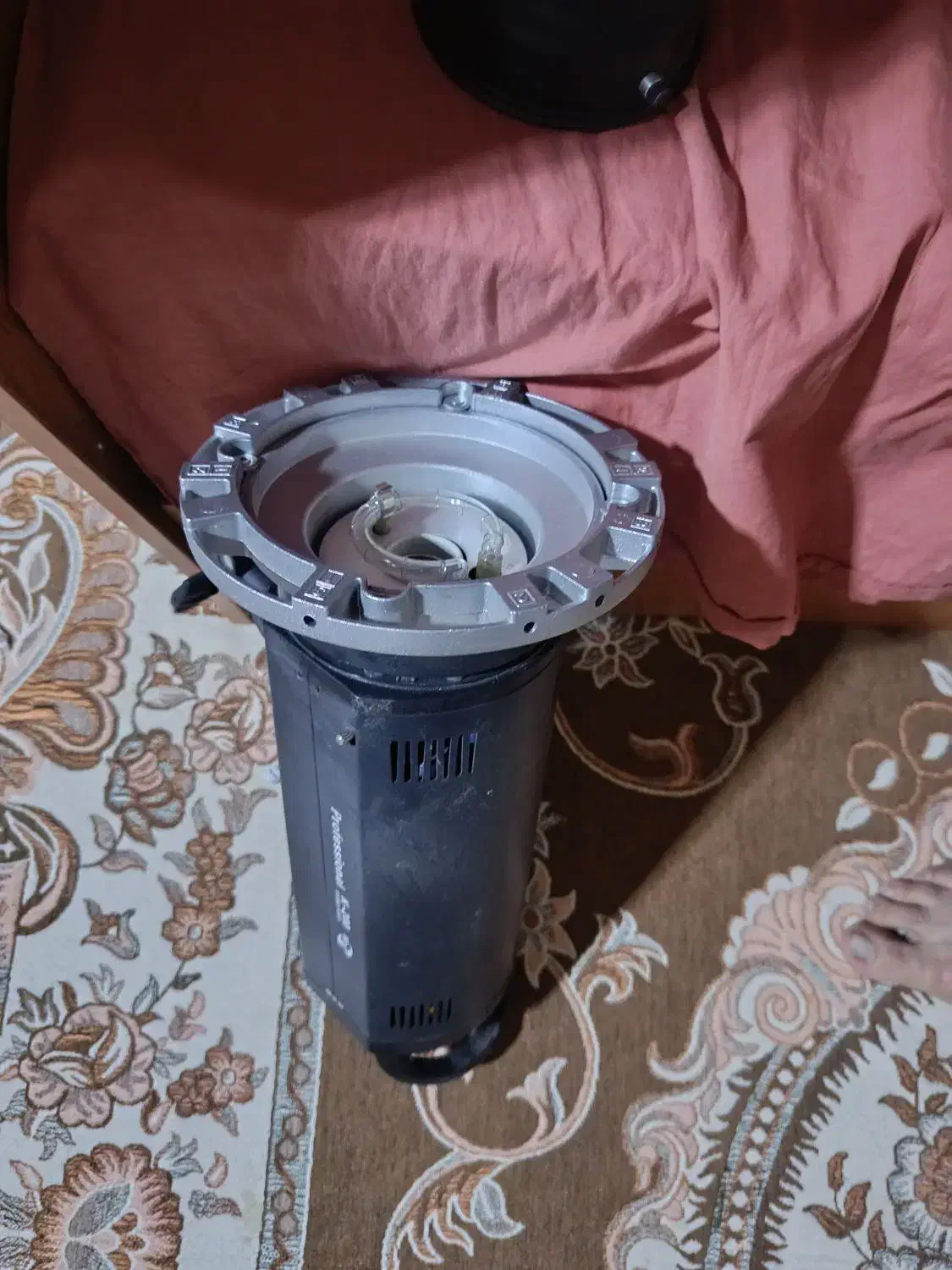 لوازم فیلمبرداری و عکاسی|دوربین عکاسی و فیلم‌برداری|دماوند, گیلاوند|دیوار