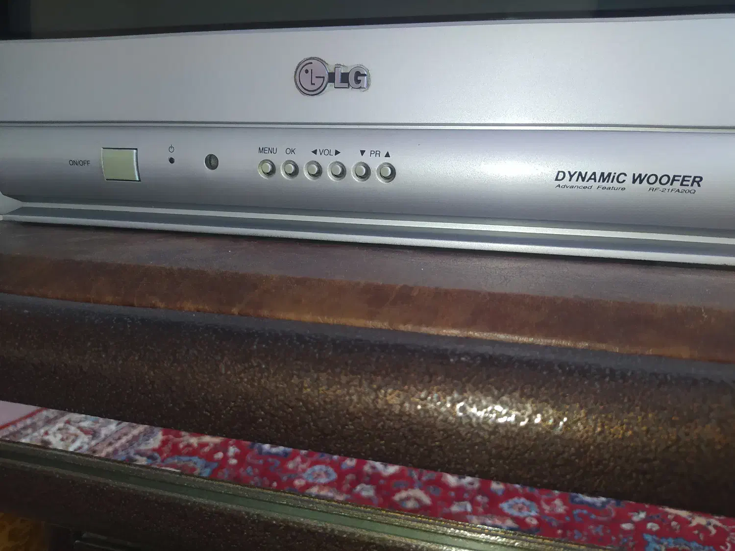 تلویزیون|تلویزیون و پروژکتور|میاندوآب, |دیوار