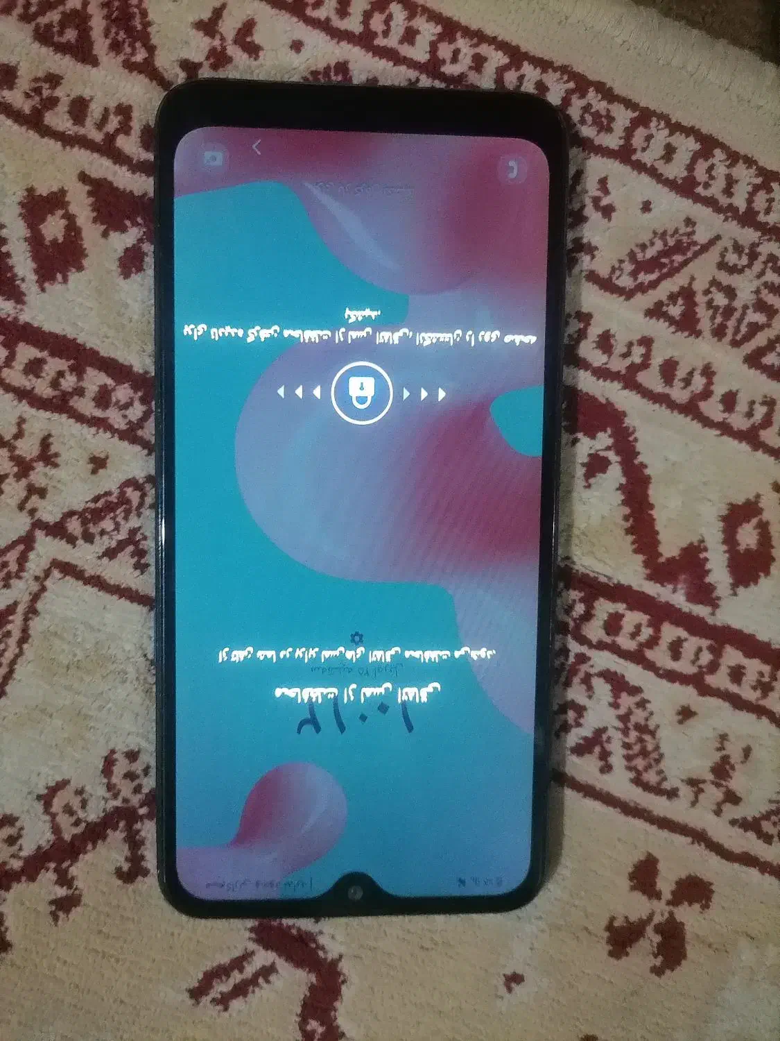 گوشی|موبایل|گنبد کاووس, |دیوار