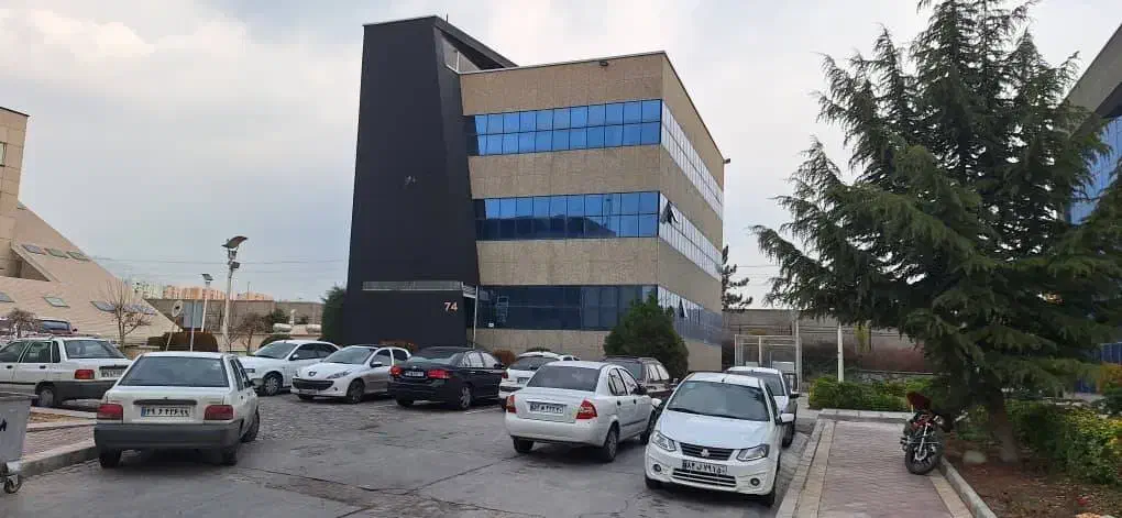 حراست شهرک در حال ساخت و ساختمان اداری|استخدام سرایداری و نظافت|پردیس, فاز ۶|دیوار