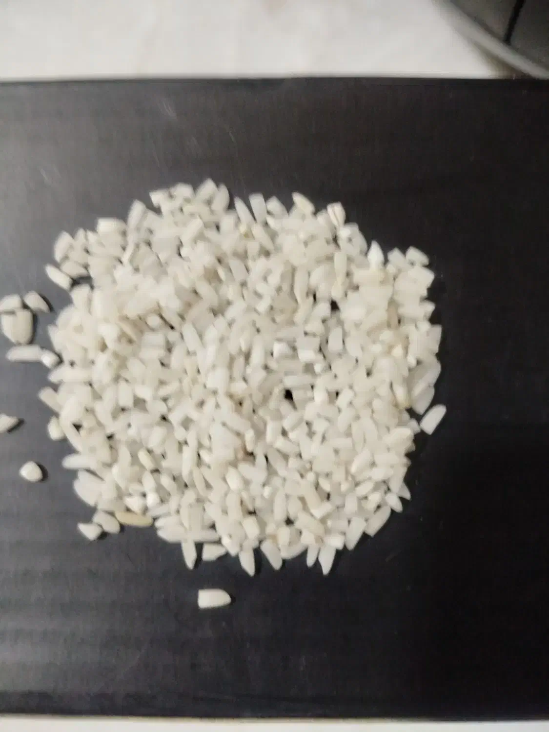 برنج|خوردنی و آشامیدنی|الوند, |دیوار