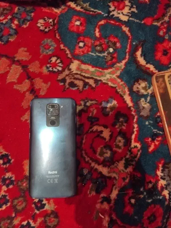 گوشی|موبایل|خاش, |دیوار