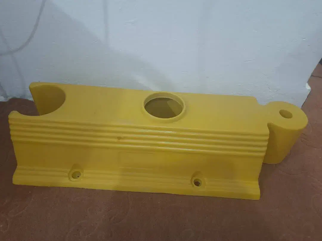 تجهیزات جاده ای|ابزارآلات|اهواز, کوی مهدیس|دیوار