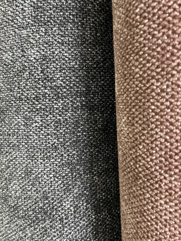 موکت ظریف طرح جدید پرادا|موکت|یزد, |دیوار