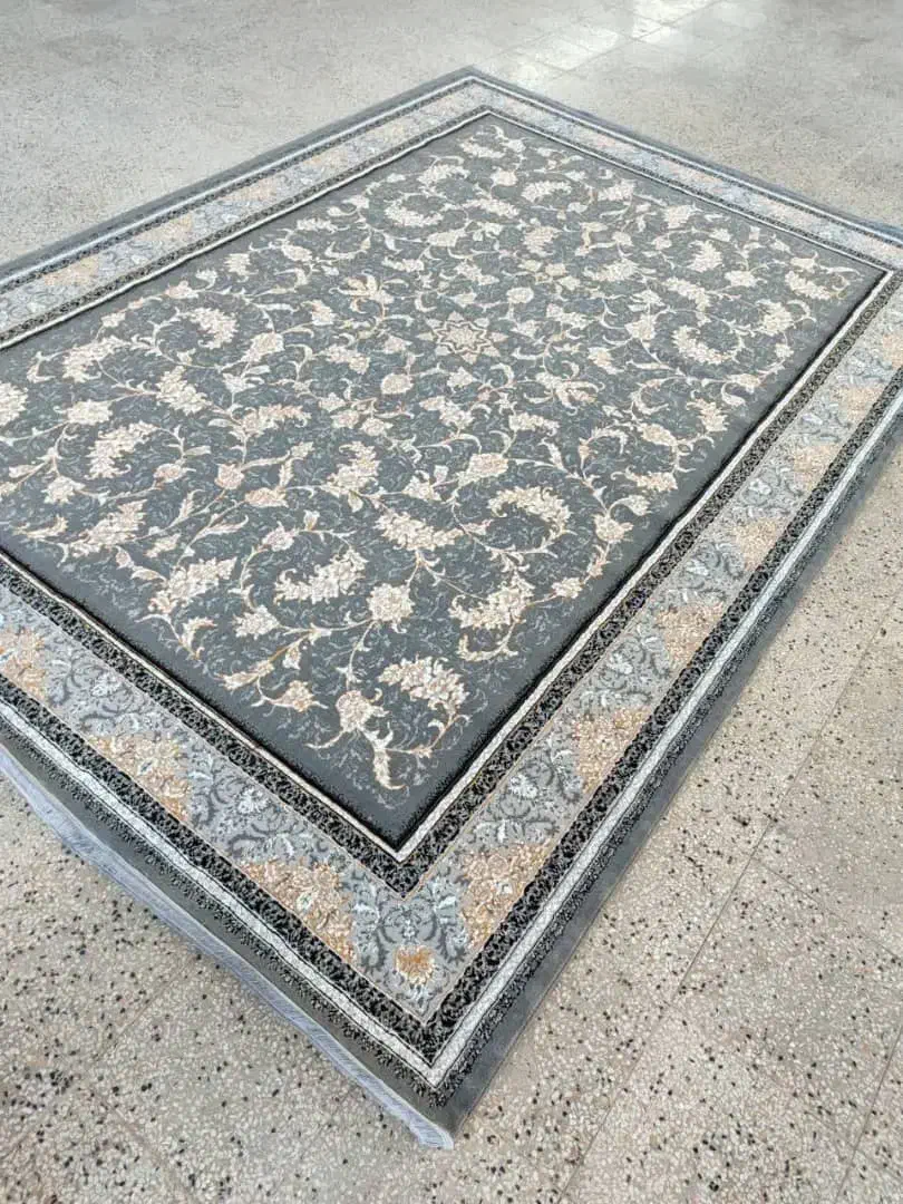 فرش نگین مشهد|فرش|اراک, |دیوار