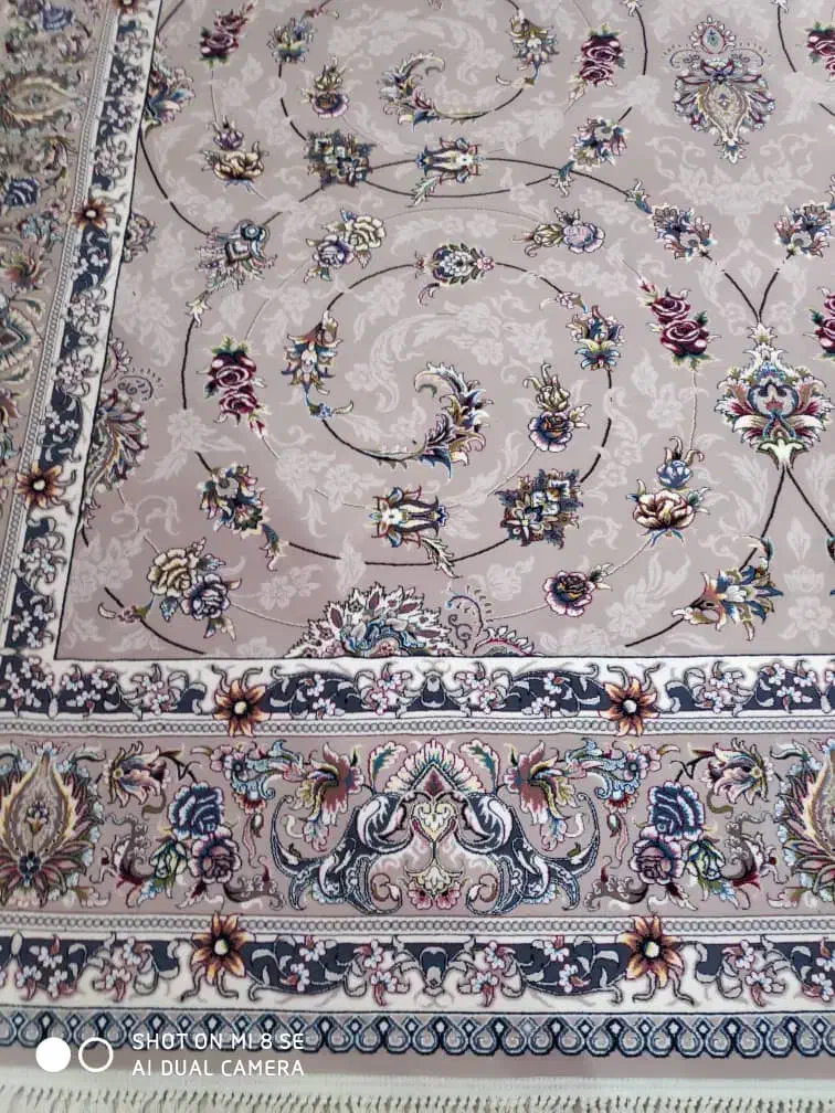 خرید و فروش انواع فرش گلیم موکت|فرش|همدان, |دیوار