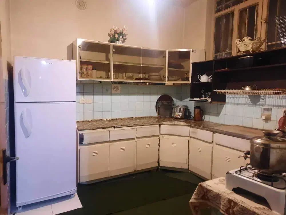 اجاره ساعتی،روزانه،هفتگی،ماهانه، دانشجو و مسافر|اجارهٔ کوتاه‌مدت آپارتمان و سوئیت|شهرکرد, |دیوار