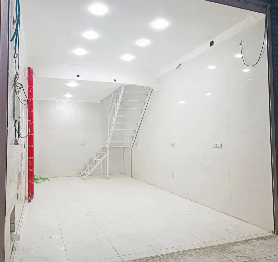 اجاره مغازه 60 متری|اجارهٔ مغازه و غرفه|شوشتر, |دیوار