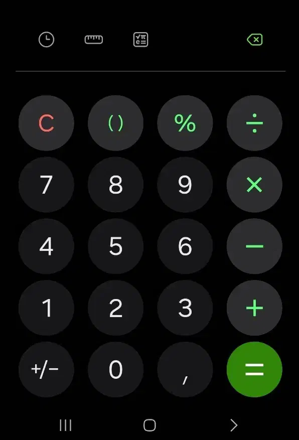 نیازمند حسابدار حرفه ای|استخدام مالی، حسابداری، حقوقی|زاهدان, |دیوار