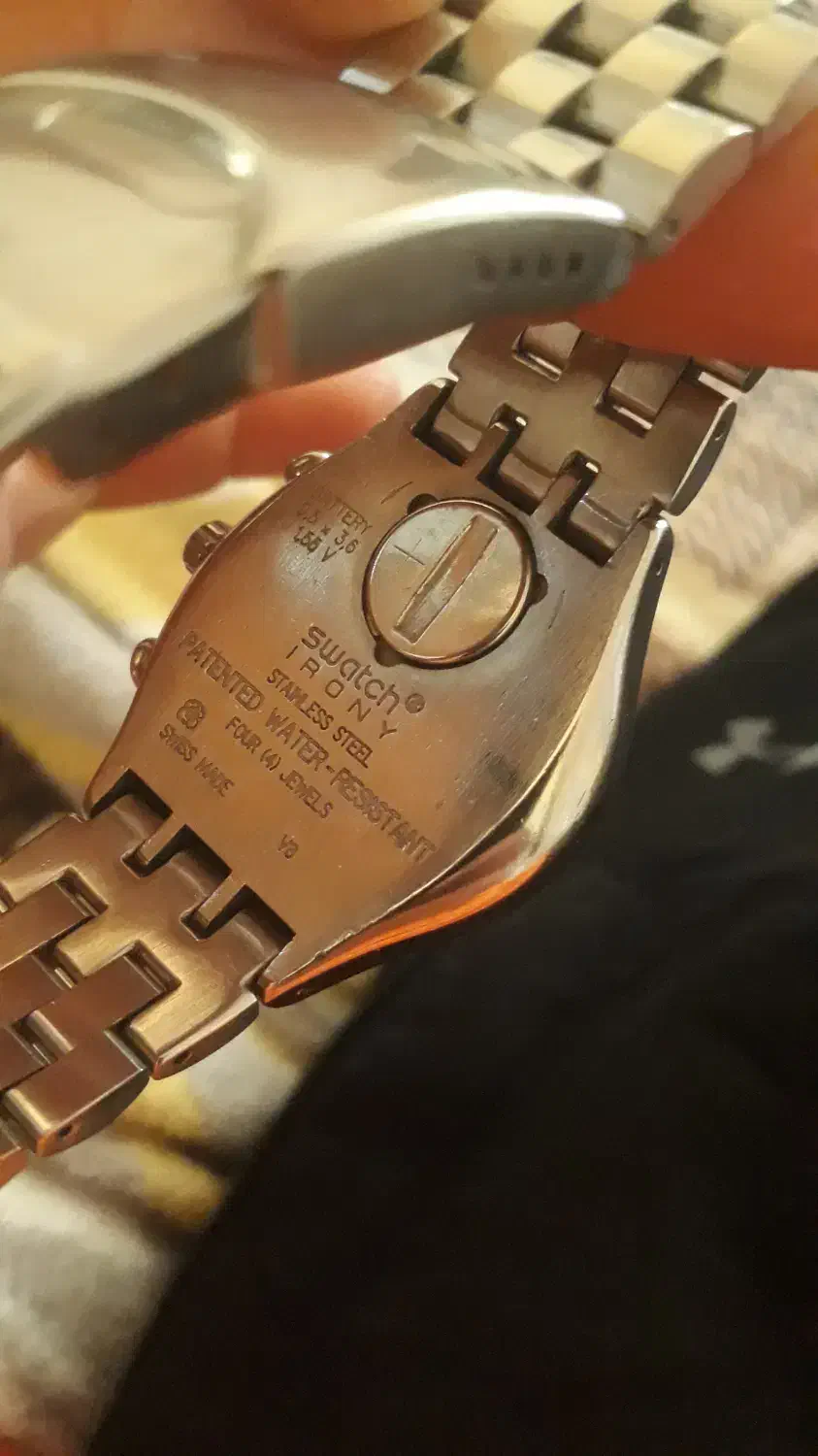 ساعت|ساعت|اندیمشک, |دیوار