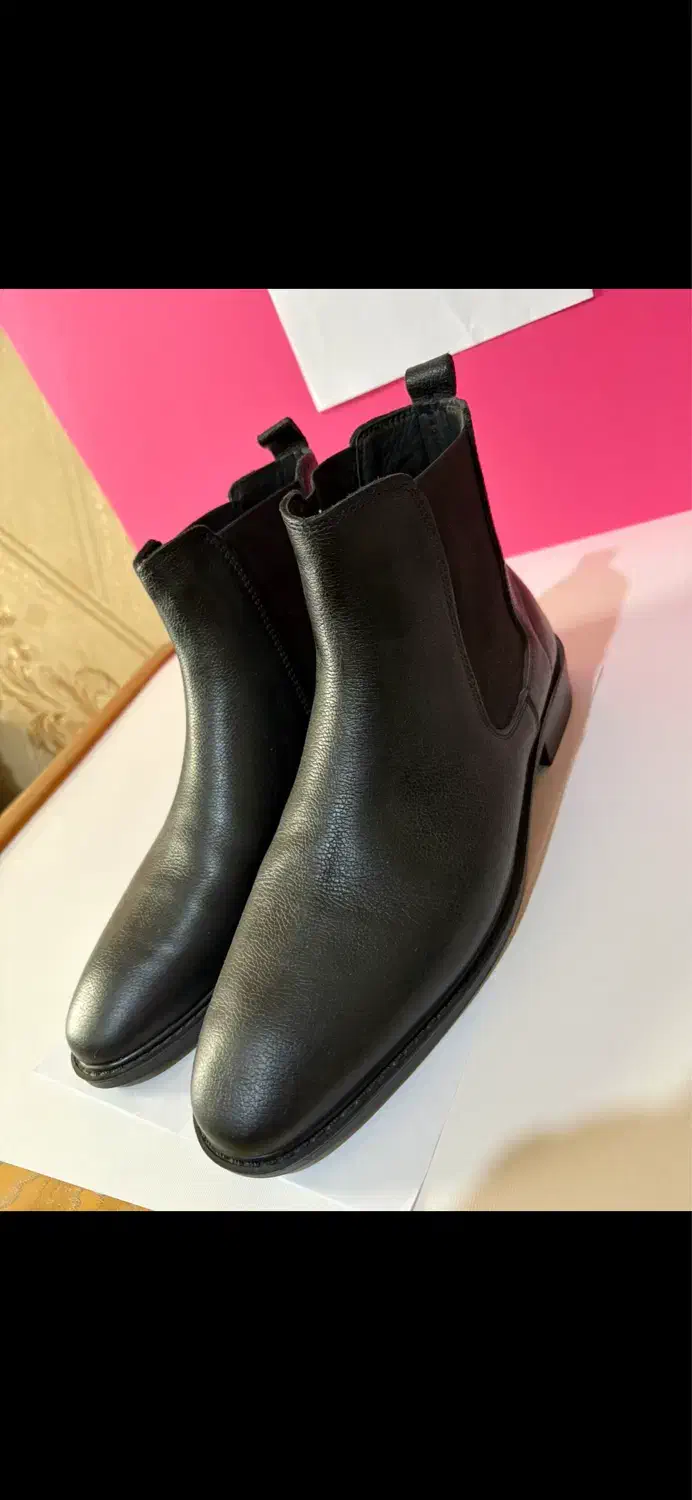 جنسای آنلاین شاپمه همه نو هستن حراج گذاشتم|حراج|گرگان, |دیوار