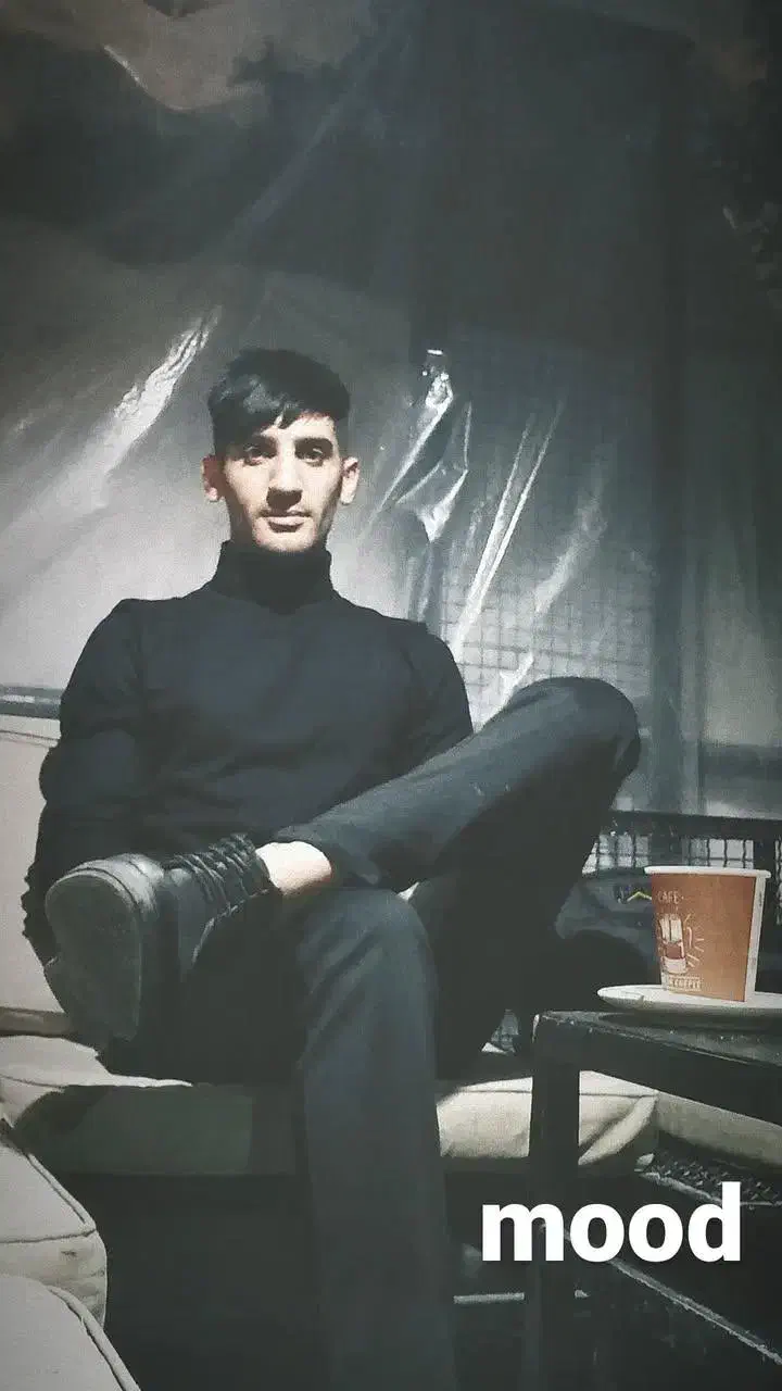 نگهبان.حراست.حفاظت|استخدام سرایداری و نظافت|کرج, باغستان|دیوار