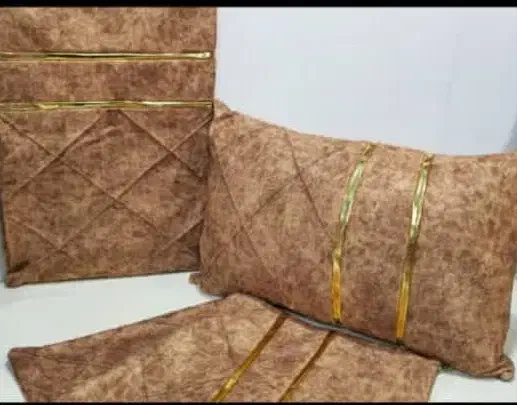 اف ویژه تاروز مادر|رختخواب، بالش، پتو|دوگنبدان, |دیوار