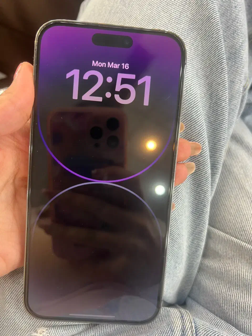 14 pro max|موبایل|شیراز, وحدت|دیوار