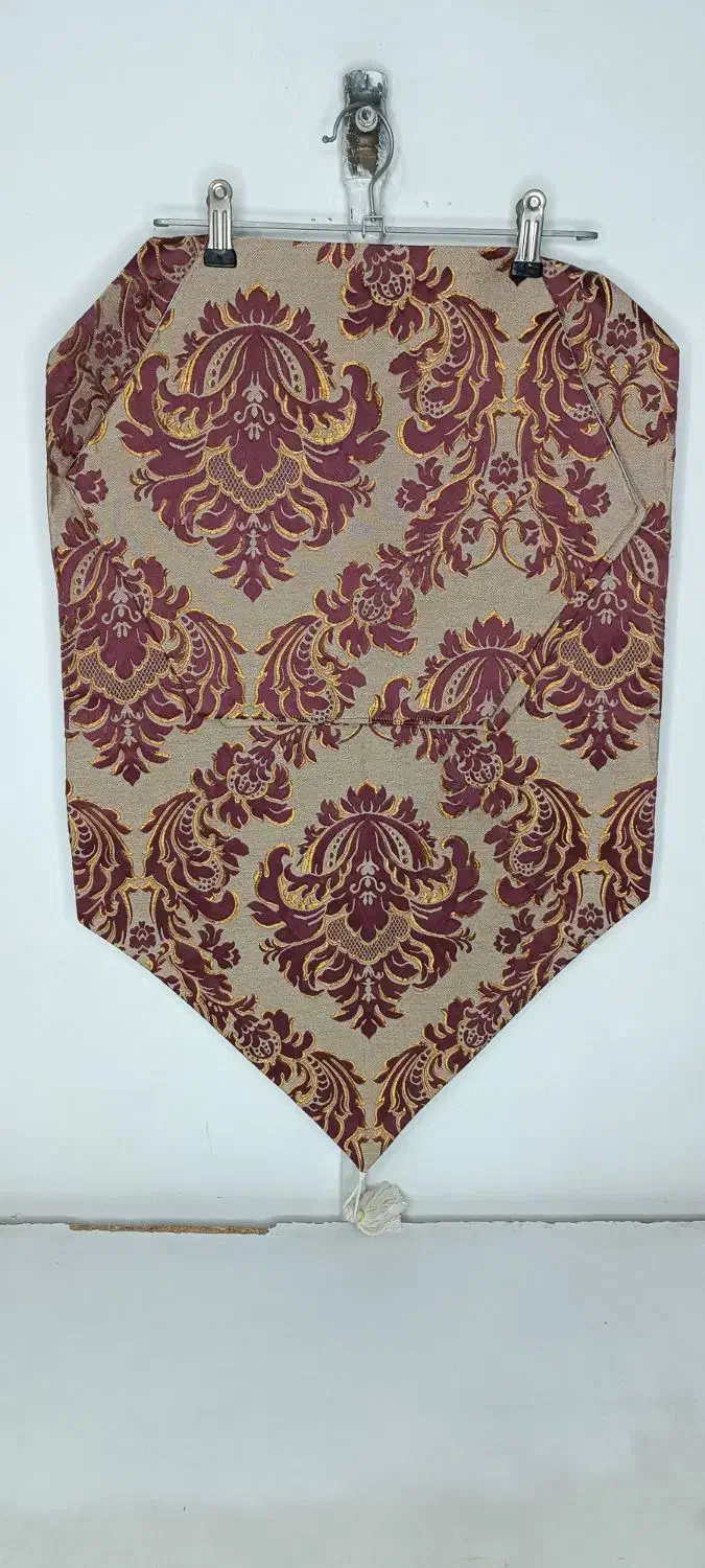 ست رومیزی وعسلی|پرده، رانر، رومیزی|اسلامشهر, شهرک محمدیه|دیوار