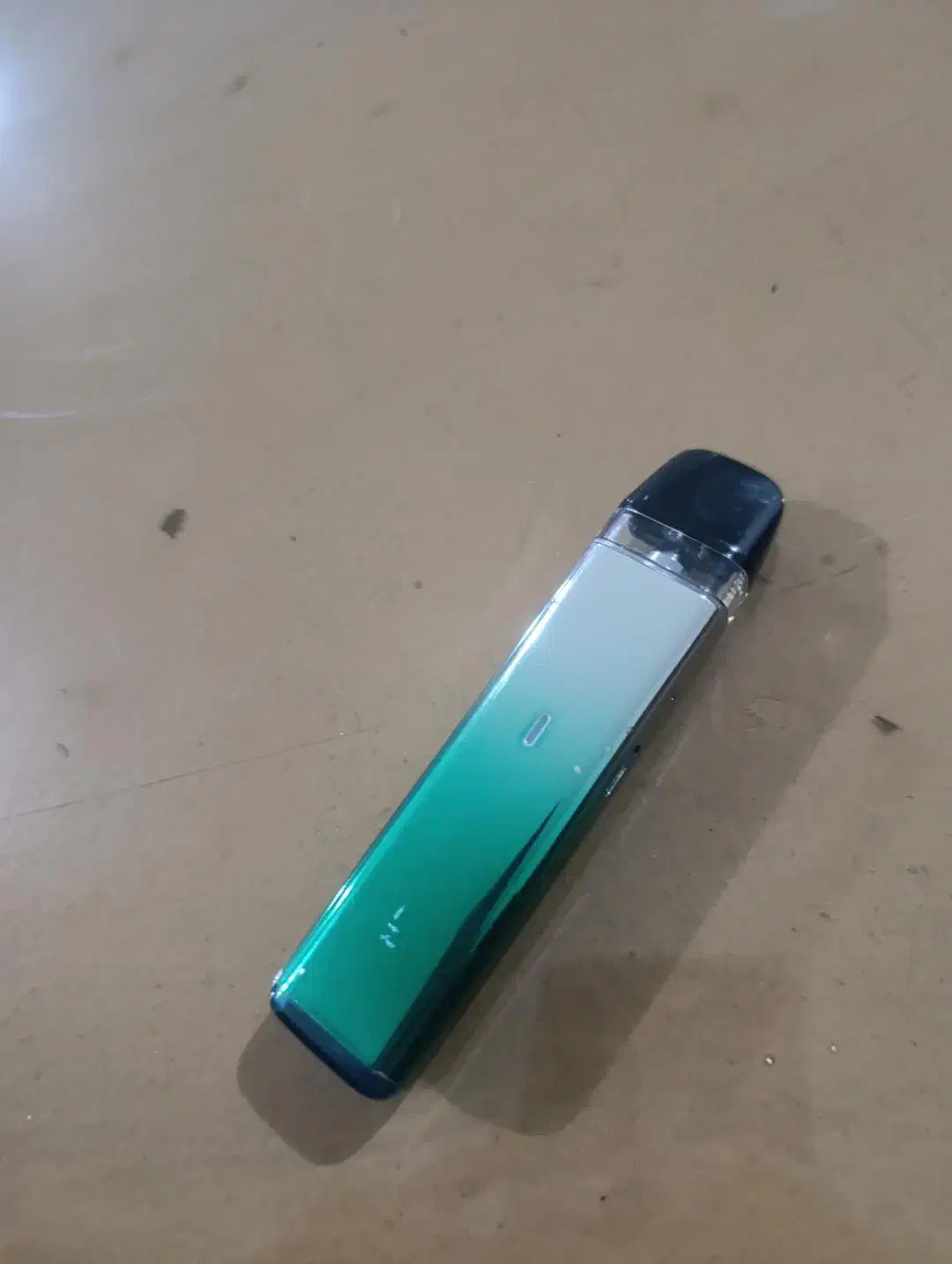 پاد ساندر کیو|زیورآلات و اکسسوری|فولادشهر, B7|دیوار