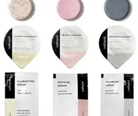 تخفیفات ویژه پاکسازی پوست.فشیال فقط 400|خدمات آرایشگری و زیبایی|شاهین‌شهر, نظامی|دیوار