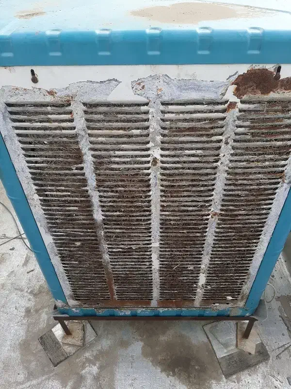 کولر آبی|کولر آبی|تهران, مخصوص|دیوار