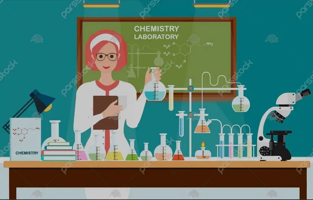 واگذاری آزمایشگاه پاتوبیولوژی  و تشخیص پزشکی|پزشکی|شیراز, قصرالدشت|دیوار