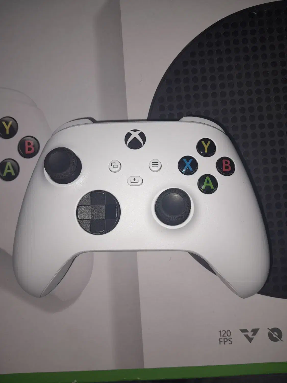 xbox series s ایکس باکس|کنسول، بازی ویدئویی و آنلاین|بوشهر, |دیوار