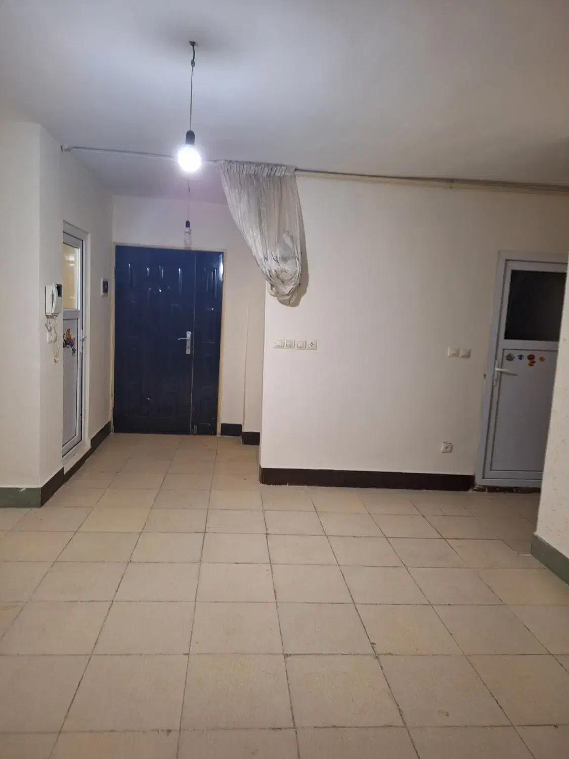 اپارتمان جهت رهن واجاره در فضیلت مجتمع اونگان|اجارهٔ آپارتمان|مهاجران, |دیوار