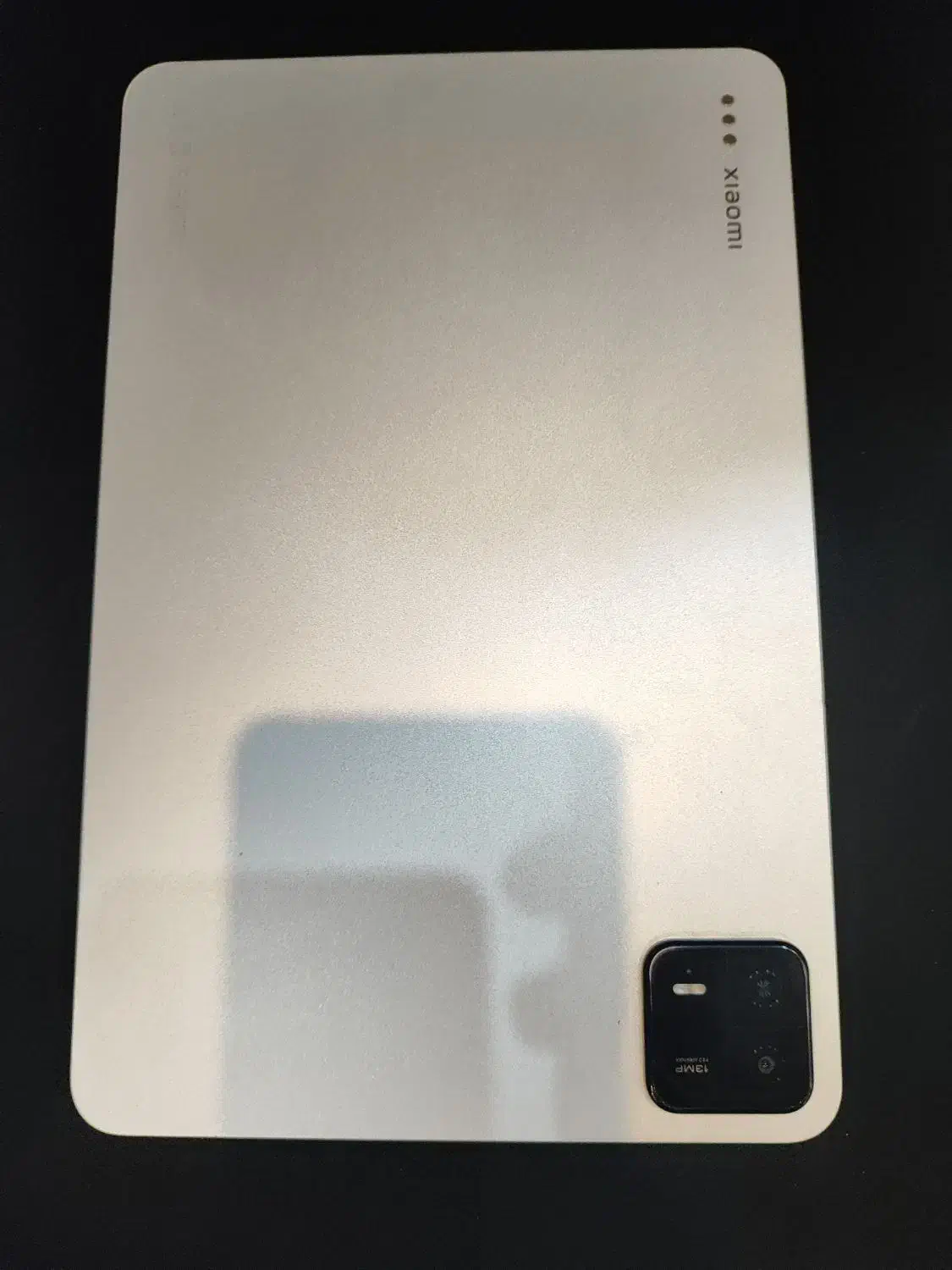 تبلت شیامی پد 6|تبلت|رزن, |دیوار