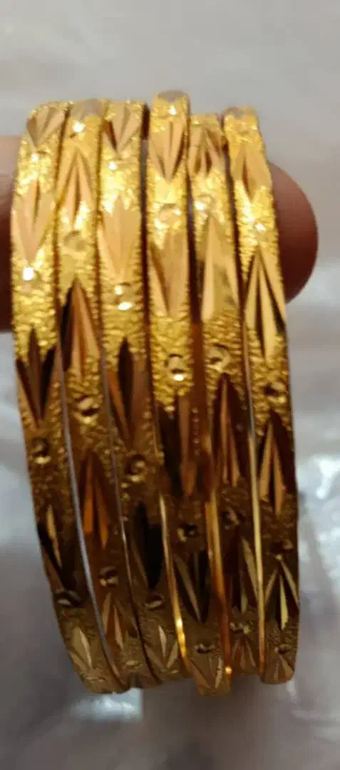 النگو طلا روس|بدلیجات|خرمآباد, |دیوار