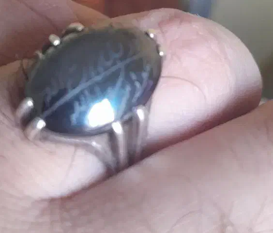 انگشتر|جواهرات|تهران, شیخ هادی|دیوار